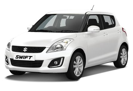 call taxi madurai, taxi madurai, taxi service madurai, cab service madurai, best taxi in madurai, madurai travels, madurai taxi service, taxi booking madurai, cab booking madurai, local taxi madurai, madurai airport taxi, madurai airport pickup, airport drop madurai, airport taxi service madurai, madurai airport cab, taxi to madurai airport, airport transfer madurai, cab for airport madurai, airport taxi booking madurai, 24/7 airport taxi madurai, outstation taxi madurai, outstation cab madurai, madurai to rameshwaram taxi, madurai to trichy taxi, madurai to chennai taxi, madurai to coimbatore cab, long distance taxi madurai, outstation cab booking madurai, one way taxi madurai, round trip taxi madurai, local cab madurai, local taxi service madurai, madurai city taxi, hourly taxi madurai, madurai sightseeing taxi, cab for local trip madurai, daily taxi service madurai, madurai travel service, taxi near me madurai, cab near me madurai, cheap taxi madurai, affordable taxi madurai, low cost taxi madurai, budget taxi madurai, best price taxi madurai, lowest fare taxi madurai, economical taxi madurai, cost effective taxi madurai, taxi fare madurai, best taxi rates madurai, reliable taxi madurai, safe taxi madurai, trusted taxi service madurai, professional drivers madurai, comfortable taxi madurai, clean taxi madurai, verified drivers madurai, top taxi service madurai, premium taxi madurai, luxury cab madurai, 24/7 taxi madurai, night taxi madurai, emergency taxi madurai, instant taxi booking madurai, fast cab service madurai, online taxi booking madurai, call taxi number madurai, phone booking taxi madurai, whatsapp taxi booking madurai, quick taxi service madurai, sedan taxi madurai, suv taxi madurai, innova taxi madurai, tempo traveller madurai, mini bus rental madurai, car rental madurai, self drive car madurai, family taxi madurai, group travel taxi madurai, tourist vehicle madurai, best call taxi service in madurai, taxi booking near me in madurai, madurai airport pickup taxi service, outstation taxi booking from madurai, affordable call taxi in madurai, reliable cab service in madurai, cheap airport taxi madurai, 24 hours taxi service madurai, fastest taxi booking in madurai, best travel agency in madurai, call taxi near meenakshi temple madurai, taxi near madurai junction, cab near mattuthavani bus stand, taxi near madurai airport, call taxi in anna nagar madurai, taxi in kk nagar madurai, cab in thirunagar madurai, taxi near periyar bus stand madurai, taxi in bypass road madurai, cab service near me madurai