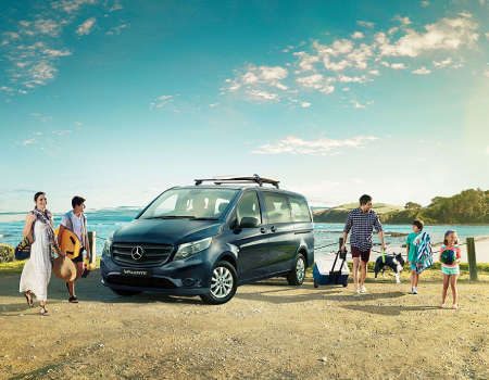 call taxi madurai, taxi madurai, taxi service madurai, cab service madurai, best taxi in madurai, madurai travels, madurai taxi service, taxi booking madurai, cab booking madurai, local taxi madurai, madurai airport taxi, madurai airport pickup, airport drop madurai, airport taxi service madurai, madurai airport cab, taxi to madurai airport, airport transfer madurai, cab for airport madurai, airport taxi booking madurai, 24/7 airport taxi madurai, outstation taxi madurai, outstation cab madurai, madurai to rameshwaram taxi, madurai to trichy taxi, madurai to chennai taxi, madurai to coimbatore cab, long distance taxi madurai, outstation cab booking madurai, one way taxi madurai, round trip taxi madurai, local cab madurai, local taxi service madurai, madurai city taxi, hourly taxi madurai, madurai sightseeing taxi, cab for local trip madurai, daily taxi service madurai, madurai travel service, taxi near me madurai, cab near me madurai, cheap taxi madurai, affordable taxi madurai, low cost taxi madurai, budget taxi madurai, best price taxi madurai, lowest fare taxi madurai, economical taxi madurai, cost effective taxi madurai, taxi fare madurai, best taxi rates madurai, reliable taxi madurai, safe taxi madurai, trusted taxi service madurai, professional drivers madurai, comfortable taxi madurai, clean taxi madurai, verified drivers madurai, top taxi service madurai, premium taxi madurai, luxury cab madurai, 24/7 taxi madurai, night taxi madurai, emergency taxi madurai, instant taxi booking madurai, fast cab service madurai, online taxi booking madurai, call taxi number madurai, phone booking taxi madurai, whatsapp taxi booking madurai, quick taxi service madurai, sedan taxi madurai, suv taxi madurai, innova taxi madurai, tempo traveller madurai, mini bus rental madurai, car rental madurai, self drive car madurai, family taxi madurai, group travel taxi madurai, tourist vehicle madurai, best call taxi service in madurai, taxi booking near me in madurai, madurai airport pickup taxi service, outstation taxi booking from madurai, affordable call taxi in madurai, reliable cab service in madurai, cheap airport taxi madurai, 24 hours taxi service madurai, fastest taxi booking in madurai, best travel agency in madurai, call taxi near meenakshi temple madurai, taxi near madurai junction, cab near mattuthavani bus stand, taxi near madurai airport, call taxi in anna nagar madurai, taxi in kk nagar madurai, cab in thirunagar madurai, taxi near periyar bus stand madurai, taxi in bypass road madurai, cab service near me madurai